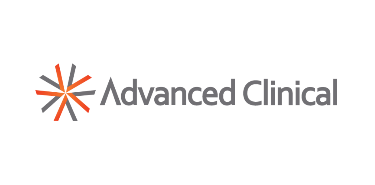Shop 100% authentic Advanced Clinical essentials with fast, delivery across Lebanon