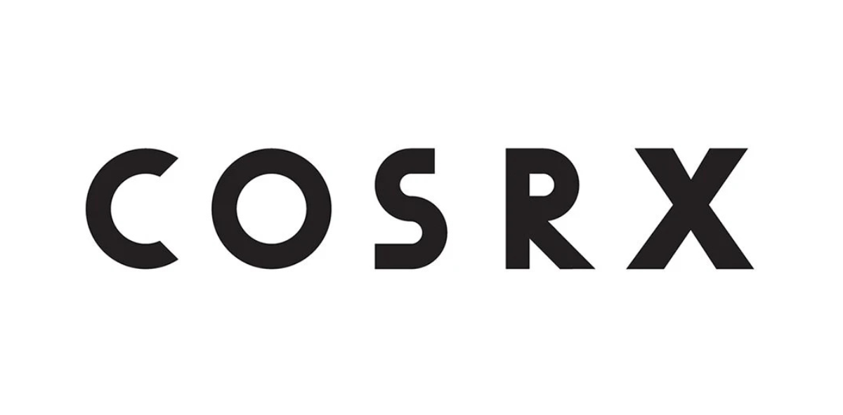 COSRX Korean products - Lebanon