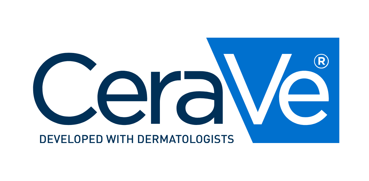 Shop online CeraVe products, delivery across Lebanon.