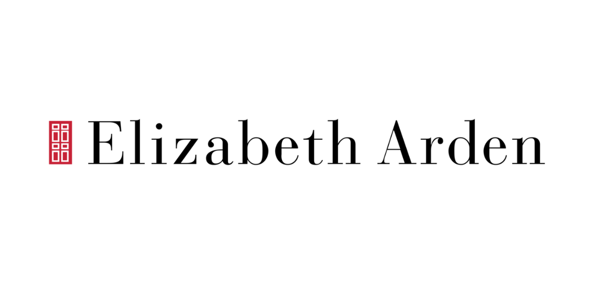 Buy Products Elizabeth Arden Online - Lebanon