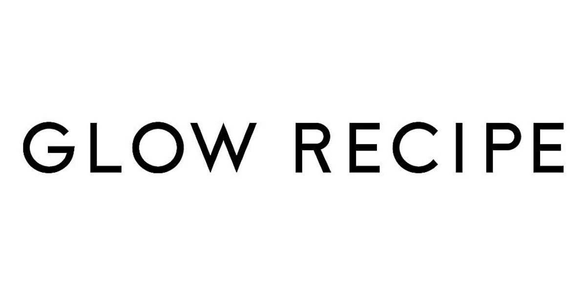 Glow Recipe - Luxury Makeup - Lebanon