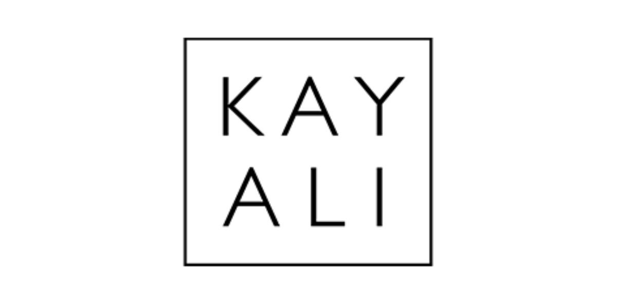 Kayali Cosmetics - Luxury Makeup - Lebanon