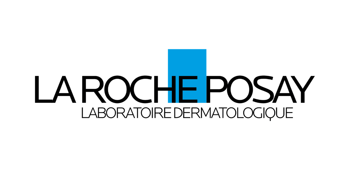 Buy Online Products La Roche Posay - Free Delivery all LB Regions
