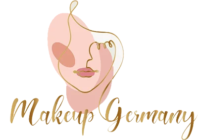 Makeup Germany