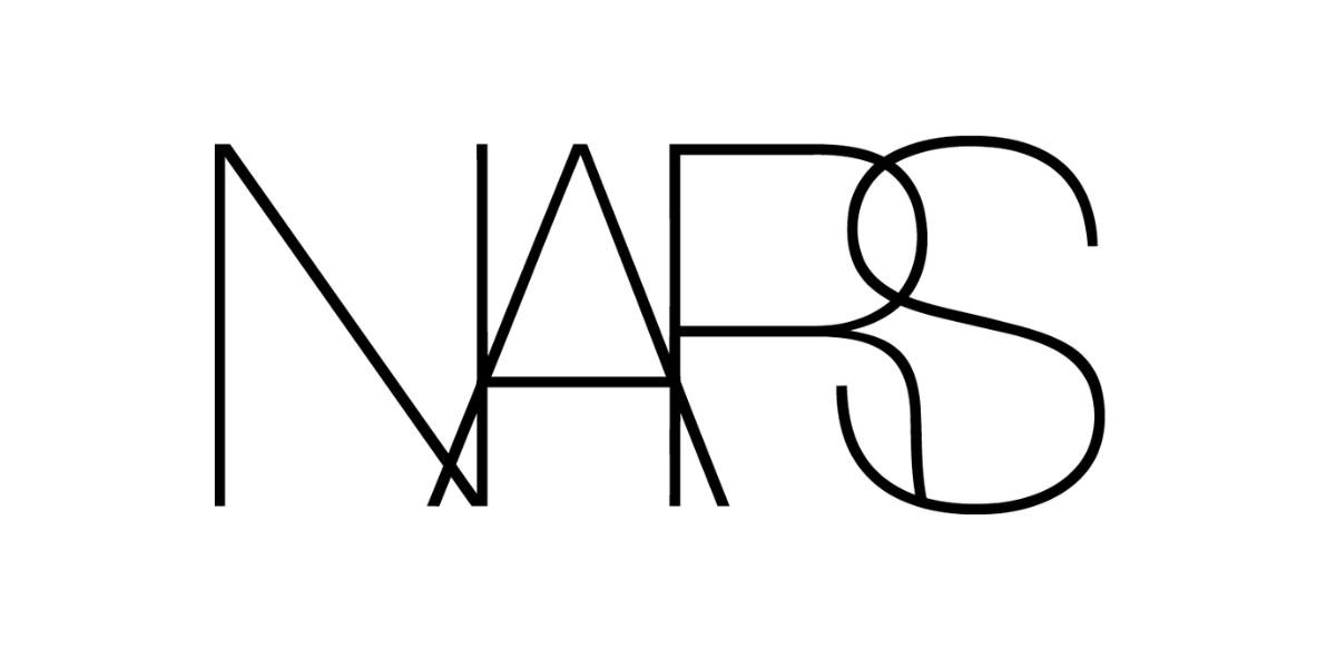 Nars Cosmetics Lebanon