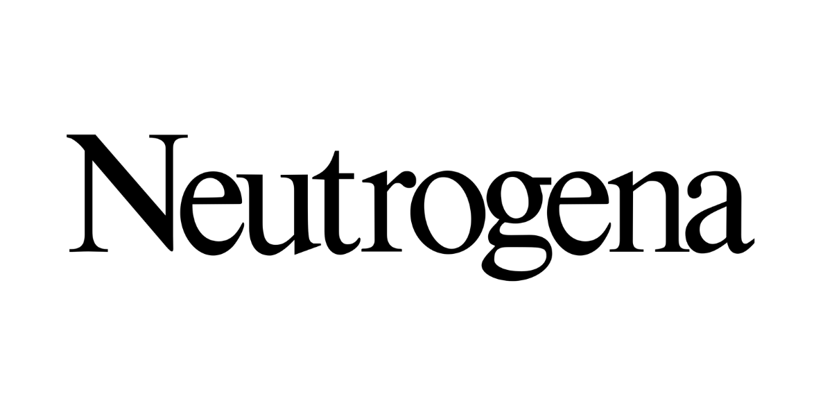 Shop Online Neutrogena Products in Lebanon