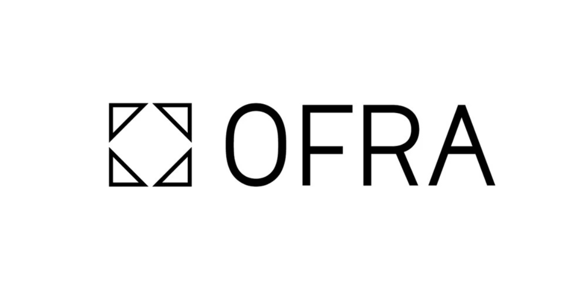 Ofra Cosmetics - Luxury Makeup - Lebanon