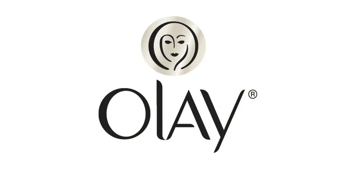 Buy Olay Cosmetics Products Online - Delivery across all LB
