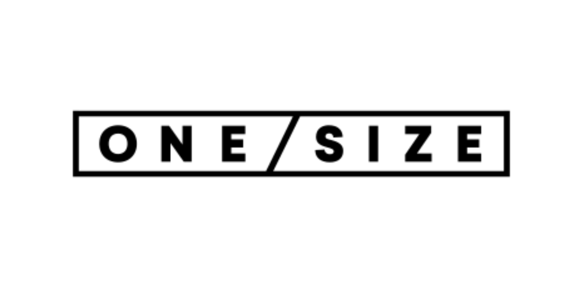One Size Cosmetics - Luxury Makeup - Lebanon