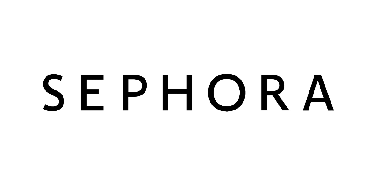 Sephora Lebanon