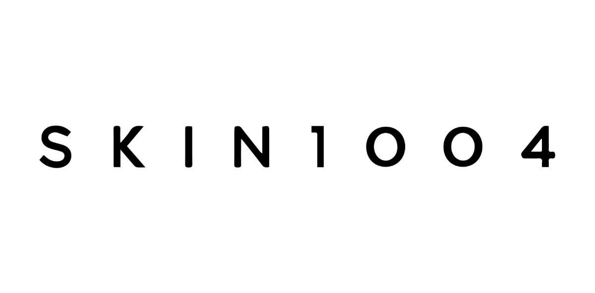 Skin 1004 Lebanon