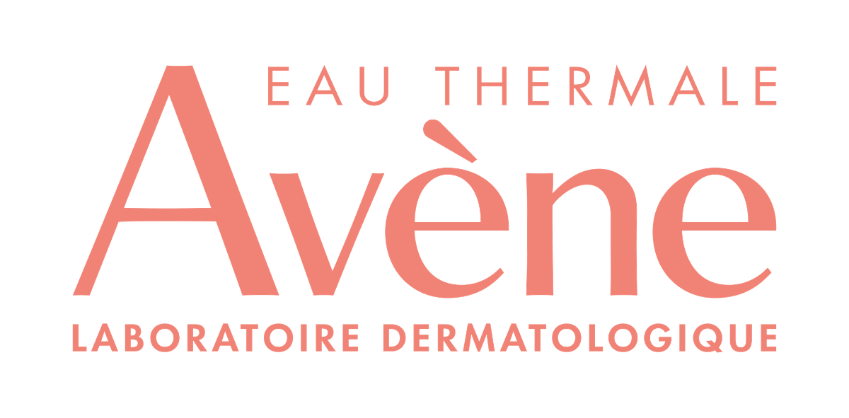 Shop 100% authentic Avène skincare with fast, delivery across Lebanon