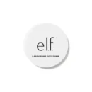 elf c brightening putty primer