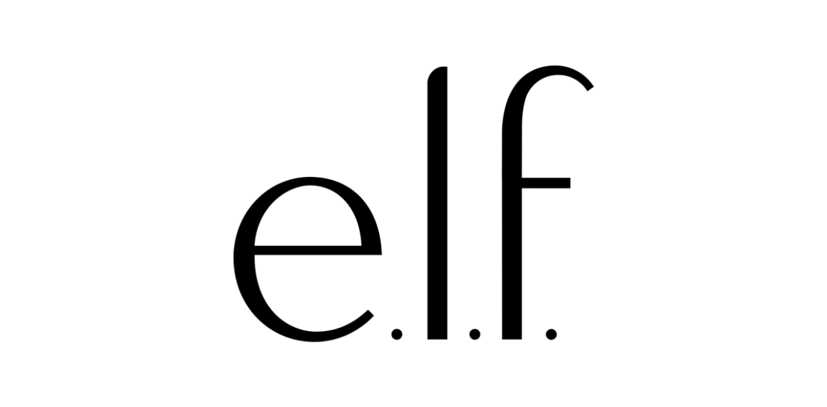 Shop Online e.l.f. Cosmetics Products in Lebanon and get Free Delivery