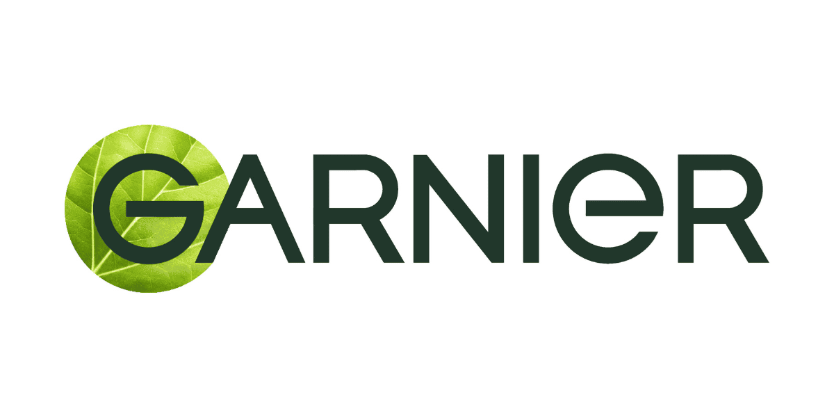 Shop Online Garnier Skincare Products with fast and free delivery across Lebanon