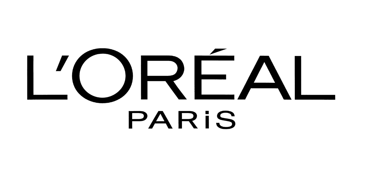 Shop Online L'Oréal Paris skincare products, delivery across Lebanon