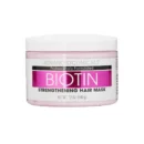 Advanced Clinicals Biotin Hair Treatment Anti-Breakage Repair Hair Mask Biotin Hair Mask for sale in Lebanon