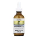 Advanced Clinicals Retinol Serum Anti Wrinkle for sale in Lebanon - professional rejuvenating anti-aging treatment