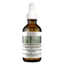 Advanced Clinicals Tea Tree Oil Cleanser for sale in Lebanon - clarifying facial oil treatment