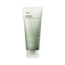 Anua Heartleaf Quercetinol Pore Deep Cleansing Foam cleanser for oily skin Lebanon