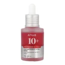 Anua Niacinamide 10 TXA 4 Serum Niacinamide Serum for sale in Lebanon - lightweight clear brightening liquid texture
