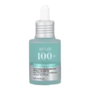 Anua PDRN Hyaluronic Acid Capsule 100 Serum Hyaluronic Acid Serum for sale in Lebanon - lightweight hydrating gel texture
