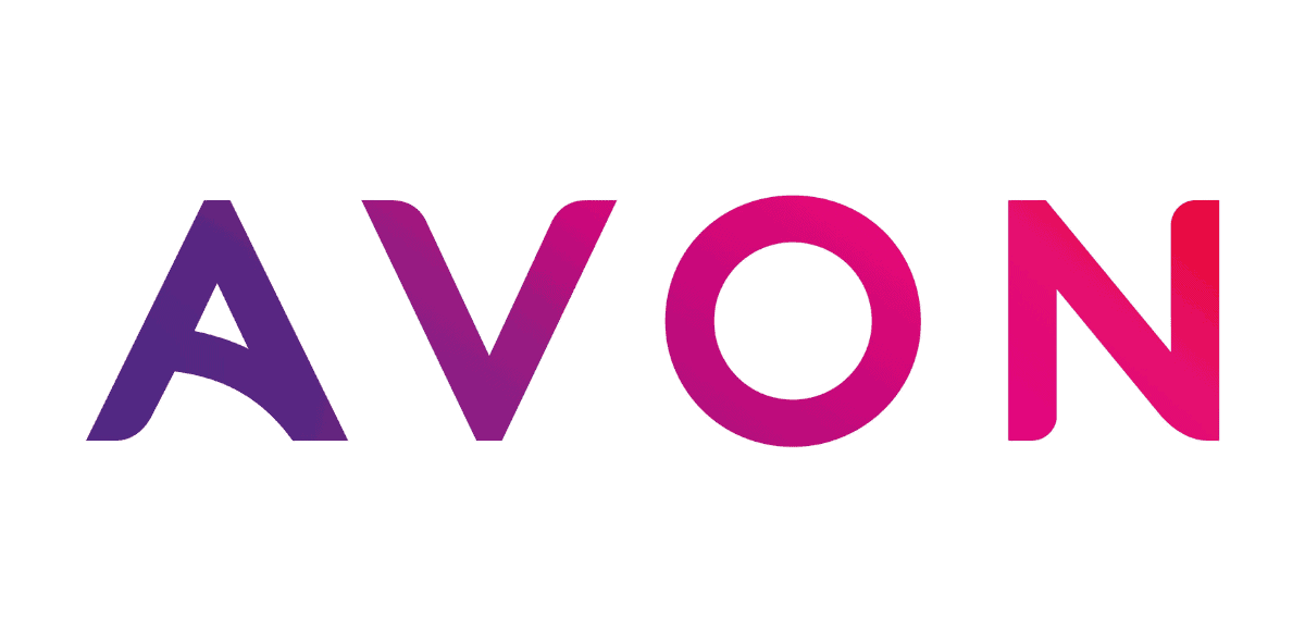 Shop 100% original Avon in Lebanon