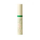 Axis-Y Vegan Collagen Eye Serum