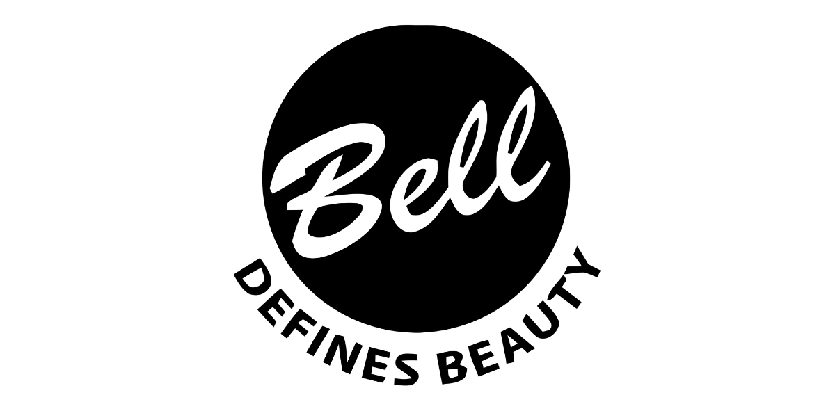 Shop 100% original Bell Cosmetics in Lebanon