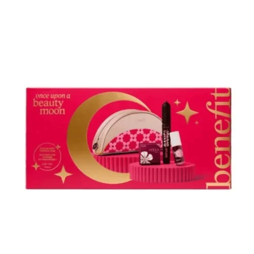 Benefit Once Upon a Beauty Moon
