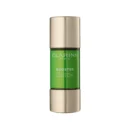 Clarins Booster Detox Detox Face Serum for sale in Lebanon