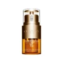 Clarins Double Serum Eye Anti-Aging Eye Serum for sale in Lebanon
