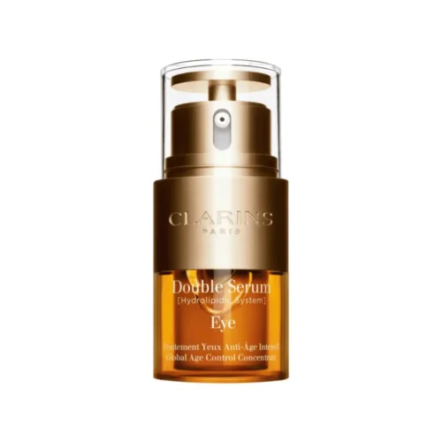 Clarins Double Serum Eye Anti-Aging Eye Serum for sale in Lebanon