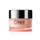 Clinique All About Eyes Vitamin C Eye Cream for sale in Lebanon