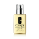 Clinique Dramatically Different Moisturizing Gel 125ml oil free gel moisturizer for sale in Lebanon - lightweight gel