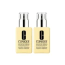 Clinique Dramatically Different Moisturizing Lotion Duo Set Oil-Free Face Moisturizer for sale in Lebanon