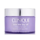 Clinique Take the Day Off Cleansing Balm 250ml