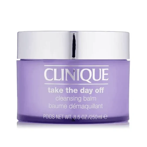 Clinique Take the Day Off Cleansing Balm 250ml
