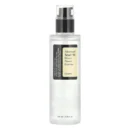 CosRx Advanced Snail 96 Mucin Power Essence for sale in Lebanon - lightweight slimy hydrating fluid