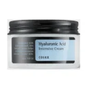 Cosrx Hyaluronic Acid Intensive Cream for sale in Lebanon - deeply hydrating face moisturizer