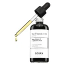 Cosrx Vitamin C 23 Skin Brightening Serum for sale in Lebanon - potent glowing skin treatment