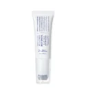 Dr.Althea Retinol Flat Iron Eye Roller