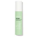 E.L.F Blemish Breakthrough Acne Calming Water Cream e.l.f Acne Water Cream for sale in Lebanon - lightweight gel cream