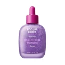EQQUALBERRY Bakuchiol Plumping Serum for sale in Lebanon - milky hydrating fluid
