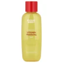 EQQUALBERRY Glow Filter Vitamin Illuminating Toner Vitamin Illuminating Toner for sale in Lebanon - lightweight watery texture