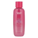 EQQUALBERRY Lip Blush NAD+ Peptide Boosting Toner Peptide Boosting Toner for sale in Lebanon - lightweight milky hydrating texture