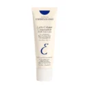 Embryolisse Lait Creme Concentre 15ml Embryolisse Lait Creme Concentre for sale in Lebanon - creamy lotion