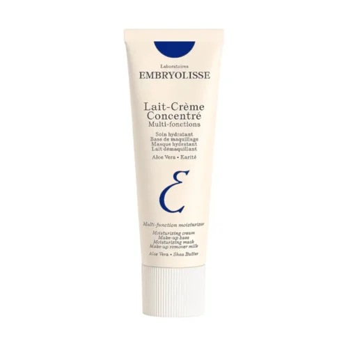 Embryolisse Lait Creme Concentre 15ml Embryolisse Lait Creme Concentre for sale in Lebanon - creamy lotion