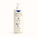 Embryolisse Lait Creme Fluide 400ml multi purpose moisturizer for face and body in Lebanon