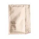 Estee Lauder Micro Essence Infusion Mask Madagascar Centella Ampoule Kit
